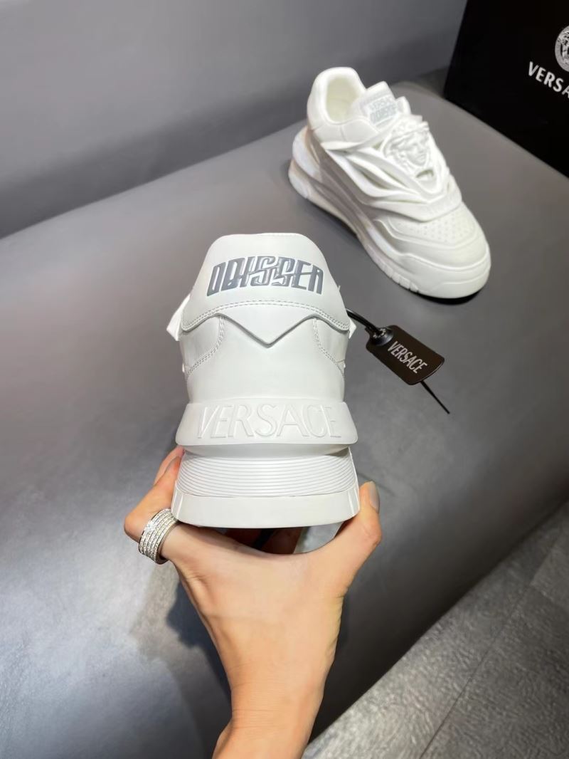 Givenchy Sneakers